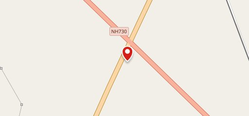 Dixit Sweets & Resturant on map