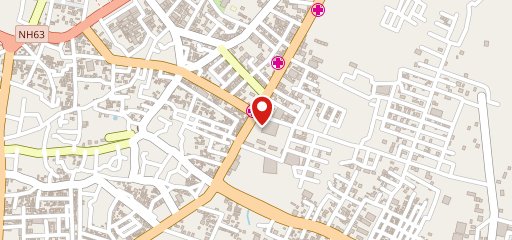 Shree Radhe Mithai Vatika on map