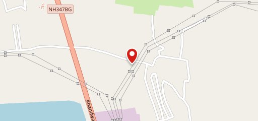 Shree Radhe Sweets & Namkeen on map