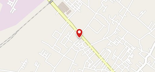 Shree Radhey Confectionery on map