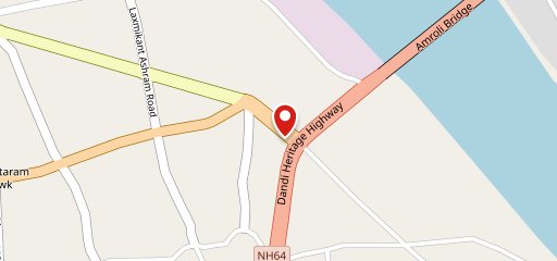 Shree Raj Veg Khausa on map