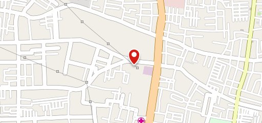 shree Raju Bhai Punjabi Dhaba on map