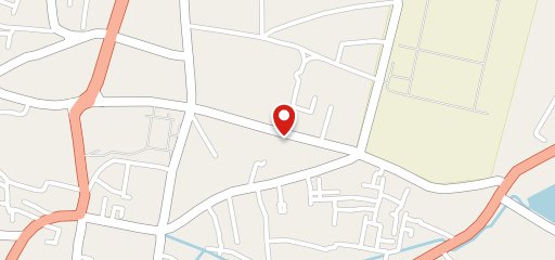 Shree Ram Bakers & cafe' on map