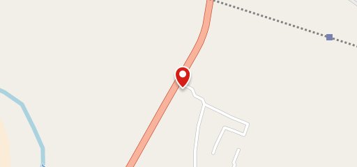 Shree Ram bakery on map