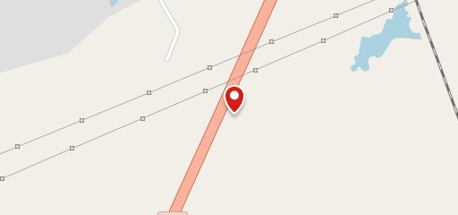 Shree Ram Bhog Sweets and Restaurant on map