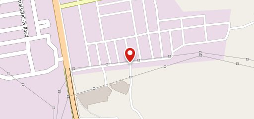 Shree Ram Bhojnalay on map