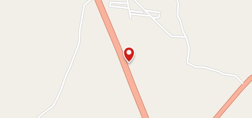 Shree ram ganesh uncle restaurant on map