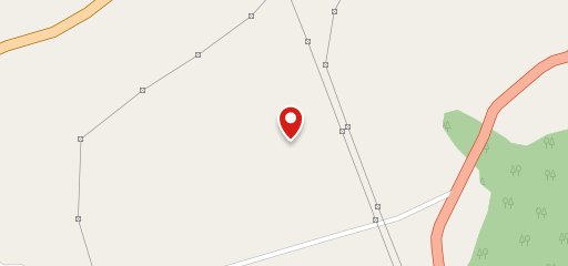 Shree Ram Janki sweets and Fast food on map