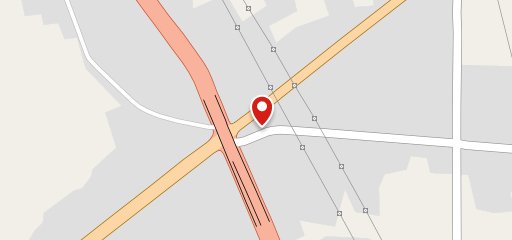 SHREE RAM KHICHADI on map