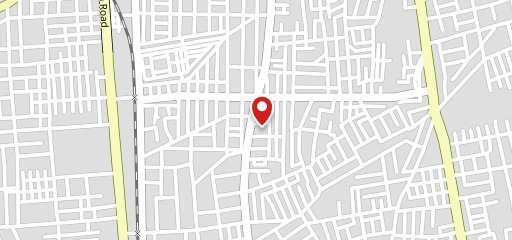 RAM KRUPA GOLAWALA on map