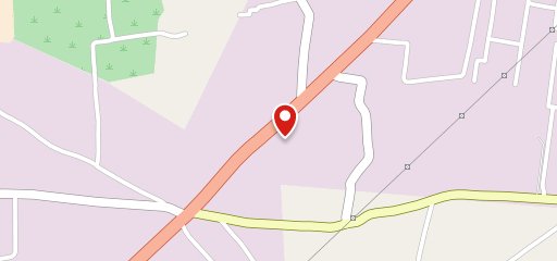 Shree Ram Misal House श्रीराम मिसळ हाऊस on map