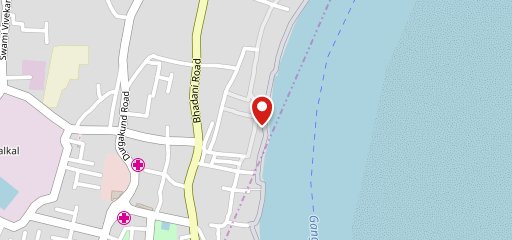 Shree Ram Sweets on map