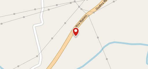 Shree Rang Dhaba on map