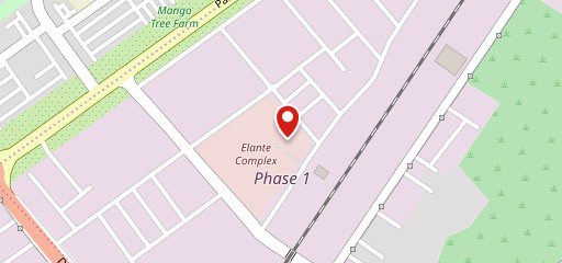 Shree Rathnam on map