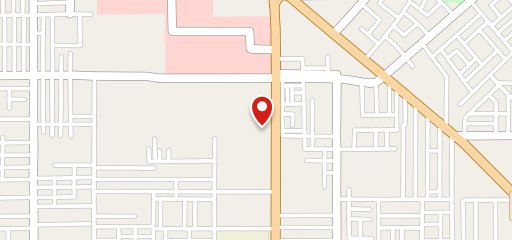 Maharaja Hotel Sri Ganganagar on map