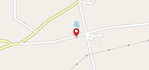 Shree Restro & Banquet on map