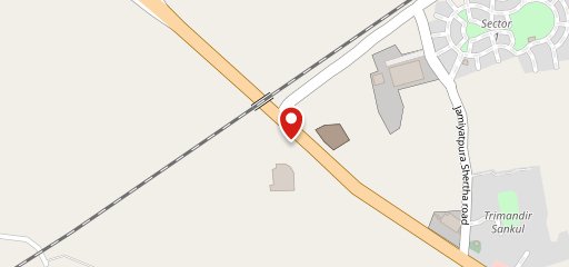 Shree Sadhi krupa pan parlor on map