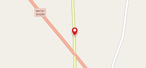 Shree Sai Amrutulya & Tiffin Center on map