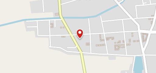 Shree Sai Leela Resturant on map