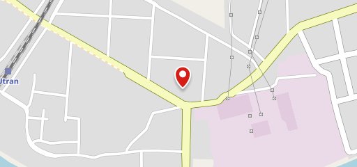 Shree Sai Malhar Dhosa on map