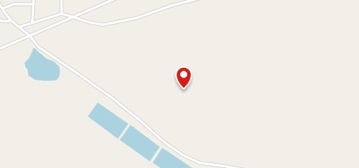 Shree Sai Snack And Food Corner ( Sukhadiya) on map