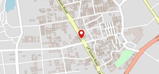 Shree Sainath Omelet Centre on map