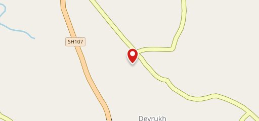 Shree Samarth Krupa gharguti khanaval on map