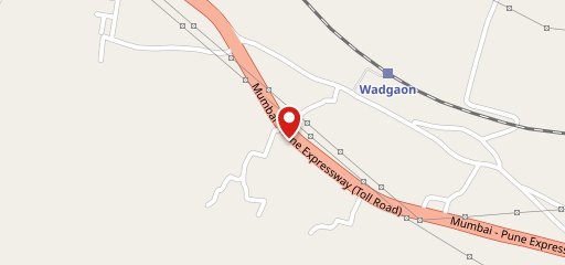 Shri Samarth Bhel & Restaurant on map