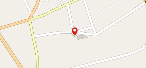 Shree sanwariya sandwich on map