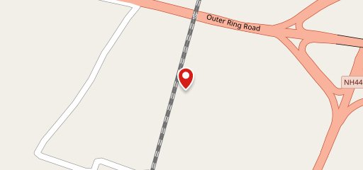 Shree Saoji Hut on map