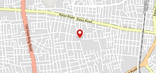 Shri Satya Vijay Patel Ice Cream on map