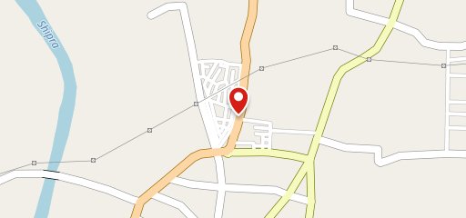 Shree Savariya Restaurant on map