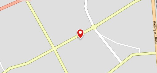 Shri Sanwariya restaurant on map