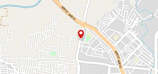 Shree Sanwariya Sweets And Namkeen on map