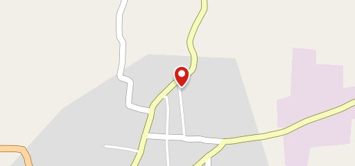 Shree Senthur Bakery And Sweets on map