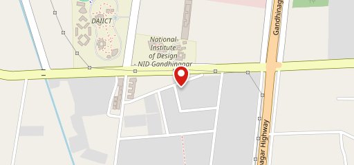 Shree Shakti Sandwich And Snacks on map