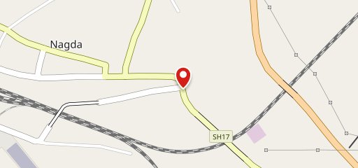 Shree Shayam Namkeen And Restaurant on map