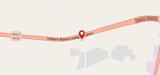 Shree Shiv Shakti ( Fauji Bhai Ka Dhaba) on map