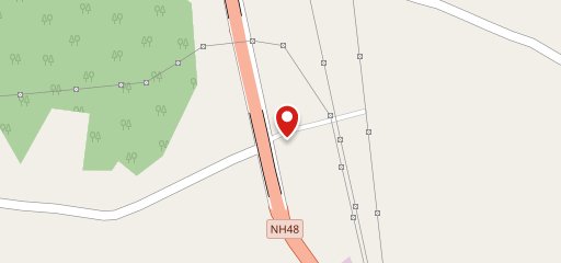 SHREE SHIV VADAPAV CENTER on map