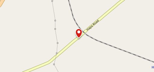 Shree Shivkrupa Restaurant on map