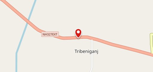 Shree Shyam Cake & Snacks on map