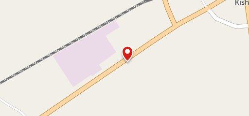 Shree Shyam Canteen on map