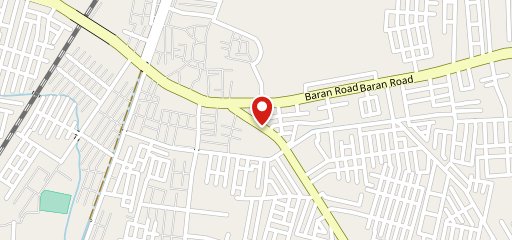 Shree shyam fast food & restaurant on map