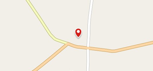 SHREE SHYAM ICE FACTORY on map