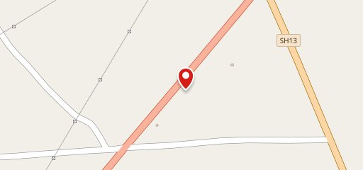 Shree Shyam Restaurant & Tiffin Center on map