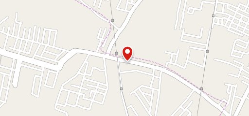 Shree Shyam Restaurant on map