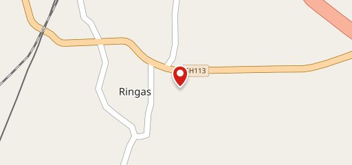 Jai Shree Shyam Sweets and restaurant. (hotel) on map