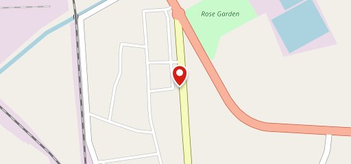 Shree Shayam Vaishno Dhaba on map