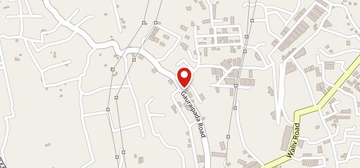 Shree Siddhivinayak Restaurant on map