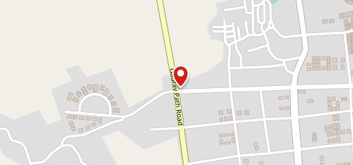 Shree Signature - The MultiCuisine Restaurant on map